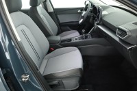 Seat Leon ST 1.5TSI