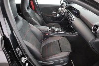 Mercedes-Benz A 35 AMG A35 AMG 4Matic