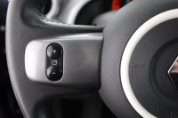 Renault Twingo 1.0 SCe Limited