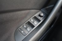 Skoda Kamiq 1.0 Clever