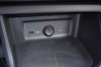 MG ZS 1.5 VTi-Tech Standard