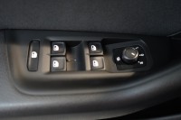 VW Passat Variant 1.5 TSI Comfortline