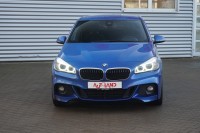 BMW Active Tourer 220i M Sport Aut.
