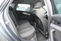 Audi A4 Avant 1.4 TFSI sport