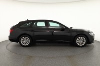 Audi A6 Avant 40 TDI