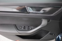 Skoda Kodiaq 2.0 TDI DSG 4x4