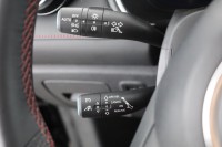 MG HS 1.5 T-GDI Luxury Aut.