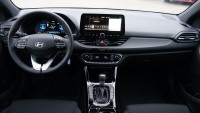 Hyundai i30 1.0 T-GDI Aut.