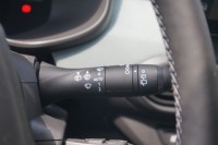 Dacia Jogger TCe 110 Extreme
