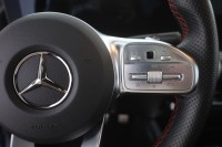 Mercedes-Benz GLA 250 AMG Line