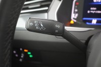 VW Passat Variant 2.0 TDI DSG R-Line