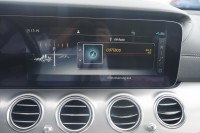 Mercedes-Benz E 300 E300 d T-Modell AMG Line
