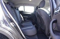 BMW X2 sDrive 18i