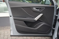 Audi Q2 35 TFSI s-tronic S-Line