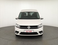 VW Caddy 1.2 TSI Trendline