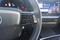 Opel Astra 1.6 Turbo Hybrid Aut.