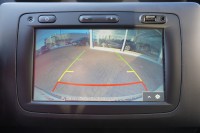 Dacia Duster II 1.3 TCE Urban