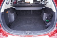 Mitsubishi Outlander 2.4Hybrid PHEV Spirit 4WD