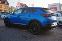 Opel Grandland 1.2 GS Line