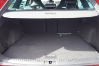 Cupra Leon ST 2.0TSI DSG