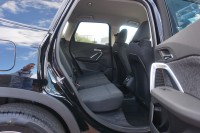 BMW X1 sDrive20i Aut.