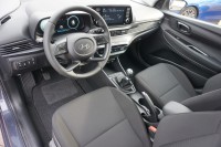 Hyundai i20 1.2