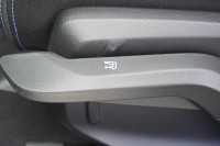 BMW 1 118d M Sport Aut.