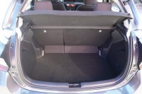 Mazda 2 1.5 Hybrid Exclusive-Line