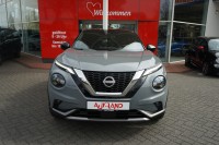 Nissan Juke 1.0 DIG-T N-Design Aut.