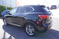 MG HS 1.5 T-GDI Luxury Aut.