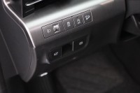 Hyundai Kona 1.0 T-GDI Prime
