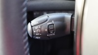 Peugeot 208 1.2 PureTech 75 Active Pack