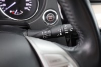 Nissan Qashqai 1.2 N-Connecta Aut.