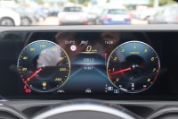 Mercedes-Benz CLA 250 SB AMG Line