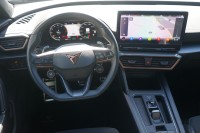 Cupra Formentor 2.0 TSI 310 DSG 4Drive