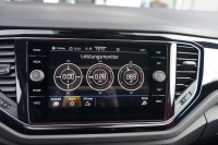 VW T-Roc R 2.0 TSI DSG 4Motion