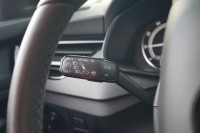 Skoda Kamiq 1.0 Ambition