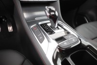 MG HS 1.5 T-GDI Luxury Aut