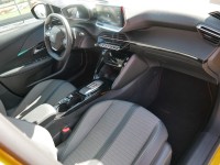 Peugeot 208 1.2 Allure Pack