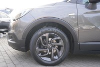 Opel Crossland X 1.2 120 Jahre