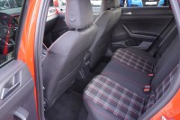VW Polo 2.0 TSI GTI DSG