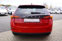 Skoda Scala 1.0 Ambition