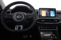 MG HS 1.5 T-GDI Luxury Aut.
