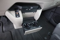 VW T7 Multivan 2.0 TSI DSG