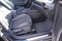 Cupra Leon ST 1.5TSI DSG