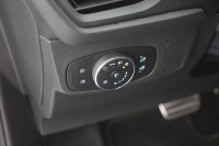 Ford Focus ST 2.3 EB