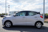 Hyundai i10 1.0