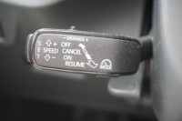 Skoda Kamiq 1.0 TSI DSG