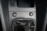 VW Caddy Maxi 2.0 TDI