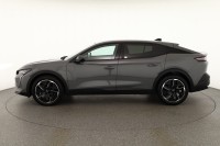Vorschau: Peugeot 408 GT-Line 130 Aut.